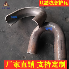 偠t��ĥ��U���^����ʡú����ĥ�w��316L���P��ܟ����ĥ�o��