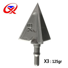���������^ X3����Ƭ125gr�ɓQ�^ ܇㊏ͺϹ����^ һ�w���ͼ��^