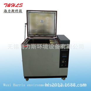 ���� ģ�M���C����ԇ��� 늟���L�����O�� ��Ʒ��©ԇ���