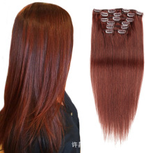 �S���ٰl ���� hair clipŮʿ�ٰl���˰l�z  #33���Ӱl�Ӱl
