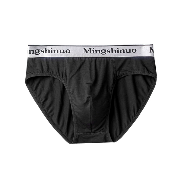 Triangle Modal Great Silver Border: Black