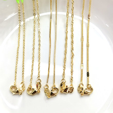 14K������ diyO��朗l ������ֹ���� Ť�����ɫ������