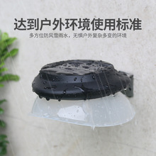 ˮ�۟�LED�����ˮ����ͥԺ�����ñڟ�̫��ܻh�ʸБ���S��ֱ�N