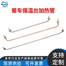 ���܇���ؼӟ�� U�Ͱl��� ���P�늼ӟ�� �\ʢ201/304����