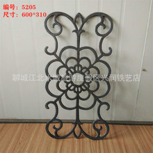 �F؛��ī�T�F�� ��·�o�� �̨�o�ڴ��T�F�����