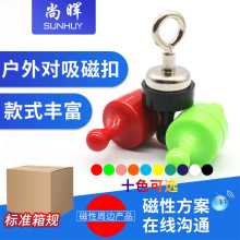 �����B�ӿ۶๦�ܵ�ɽ�ۑ��⎤���ݵ��� Ұ�I��Ļ�������ſ�