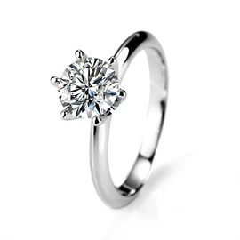 合成/培育钻石裸石;合成/培育钻石戒指;钻石手饰