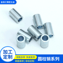 �S��ֱ��304���P䓈A���N��������λ�N���;��Ə��ԈA���N