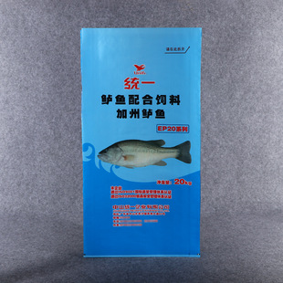 �S�Ҷ���PP��Ĥ�|�~���������ϴ�ˮ�a�Bֳ��ӡ���Ĥ�l����ϴ�