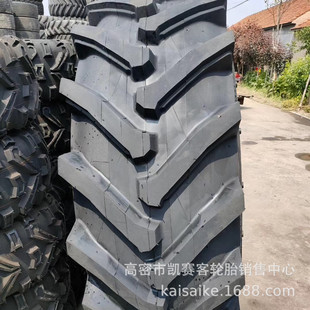 �½��OӋ���ޙC݆̥580/80R34 ���֌�̥ �d���ʹ����ո�C݆̥