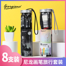 �̠��̃�8֧�����������Pˢ����Ͱ�b����ˮ�ʹ����P��ëˢ�S��