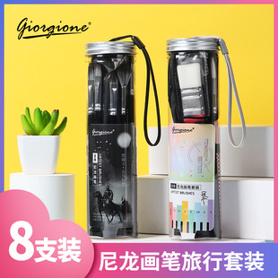 �̠��̃�8֧�����������Pˢ����Ͱ�b����ˮ�ʹ����P��ëˢ�S��