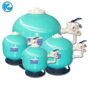 Ӿ��ѭ�hɳ���^�V�������w�Sɰ��ѭ�hˮ̎���O��ȳ�ɰ�׿羳����