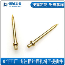 �����S�~僽�1.5���PCB�Դ���ᘶ�����̖��ݔ��~��B�������