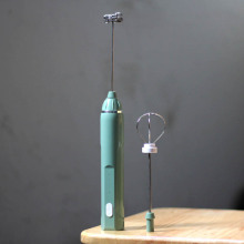 �羳usb���������������ֳ֔�������늴���������C��l����