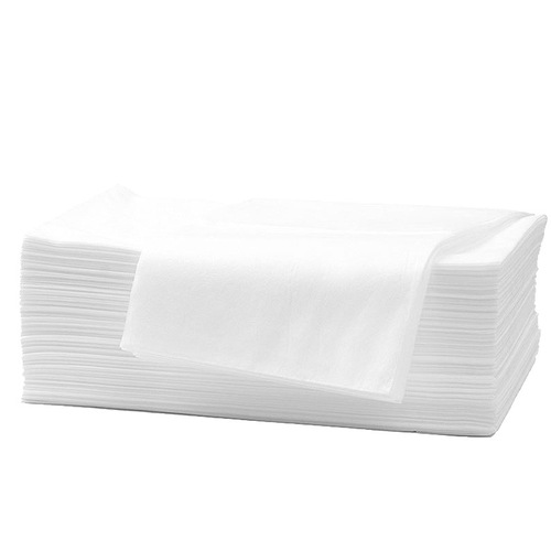 Sanheng Yishu Beauty Salon Massage Shop Foot Care Sauna Care Mattress Single Thickened Waterproof and Oilproof Bed Sheet 
