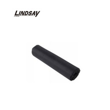 �S��ֱ�l����o��|�e����׽����o�� ����o�� �U�|