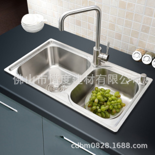�S��ֱ�N304���P�ˮ��ϴ�����p��һ�w�������ϴ���7238