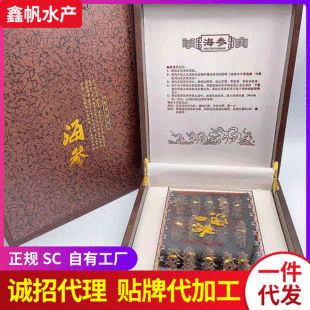 �������ɺ����Y��  ���ɺ�����؛��؛�Y�S�����lһ�����l