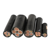 ������|CEFR83/SA������|CFER 4*1.5Ҏ��