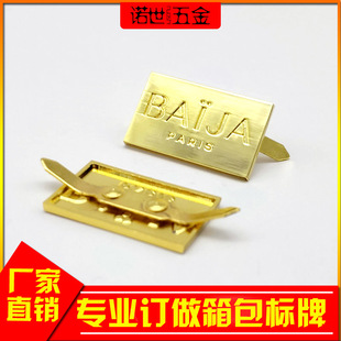 ��ĸu��������٘��� �E�A�������ñ��logo������ɫ���������l