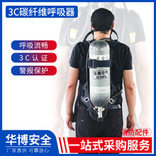 3c�J�C����������ʽ�����՚�RHZK6.8L�S��ֱ��������yʽ