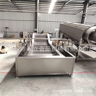 �͌��u�^���B�mʽ����O�� ˮ�aƷ���aƷ�������O�� ���O�r����C