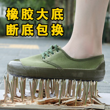 ���Ь3576�Єڱ��Բ����z���zЬƽ��͸���S���zЬ����Ь܊ӖЬ