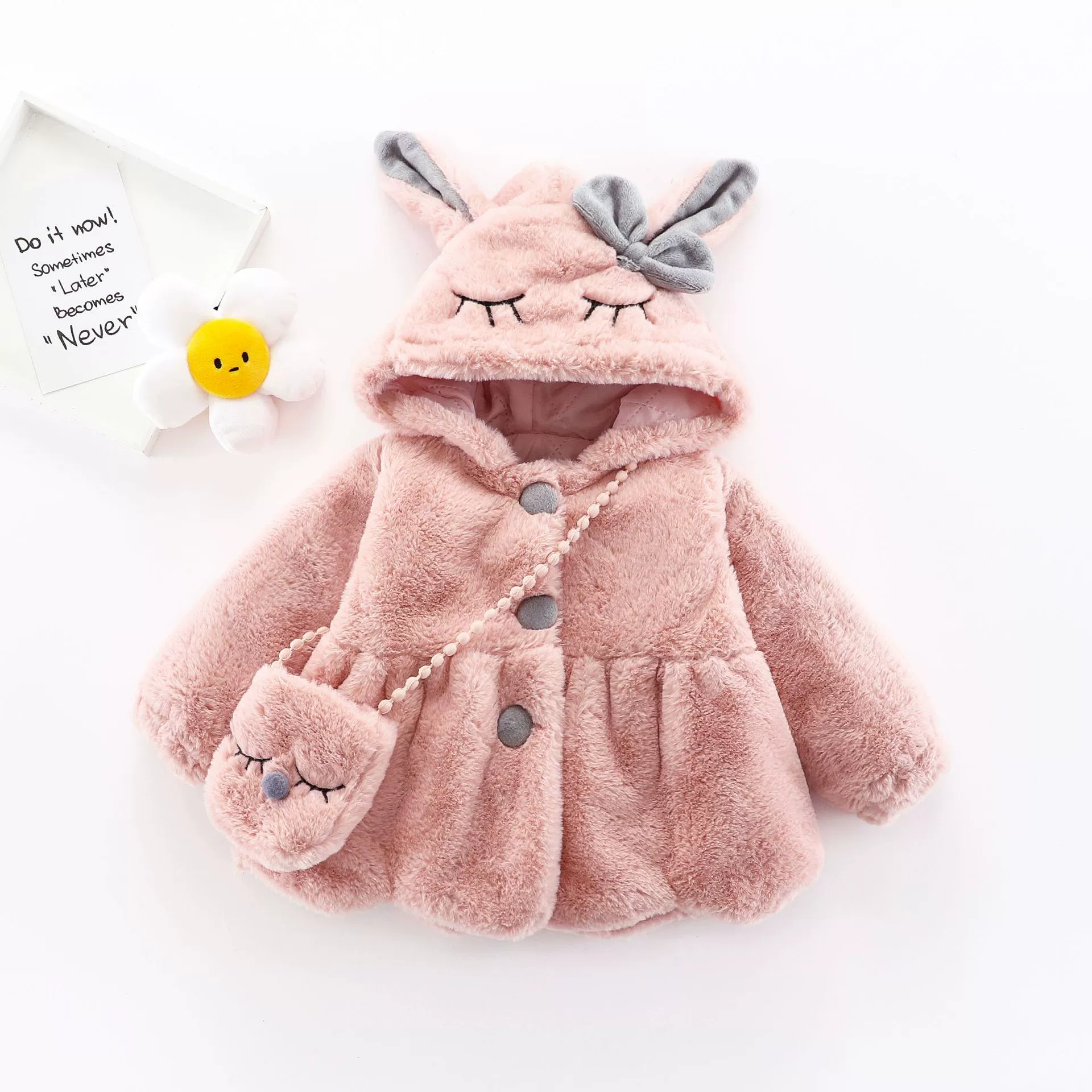 Demi-season long-sleeve, hoody, sweater, jacket, children's clothing, increased thickness, pre-sale