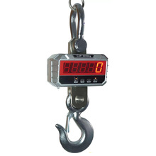 �{����ӵ���OCS-XZ-YJEֱҕ��ӵ���5T܇�g�a�^��܇��5�����h��