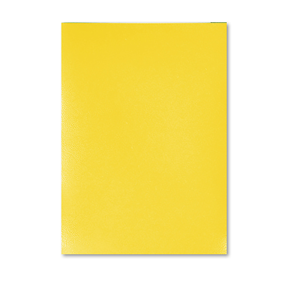 Henwei Juego Rey transparente helado monocromo titular de la tarjeta Ultraman tarjeta de juego de mesa accesorios de comercio exterior Amazon Venta caliente