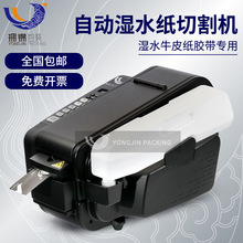 \ԄӝˮţƤzиC늄ţƤzTˮCԄӷC