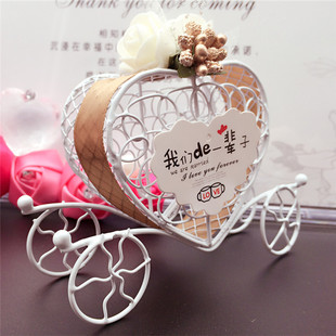 ������Ʒϲ�ǺКWʽ�����Fˇ�����R܇ϲ�Ǻн����ǹ��нY����Ʒ