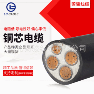 yjlv|~||SֱIX|늾|ȫ늘