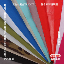 ���M�Ø�228T�����������z¡��ˮ�T��ӡ���ͺ�У���_�h���\�]����