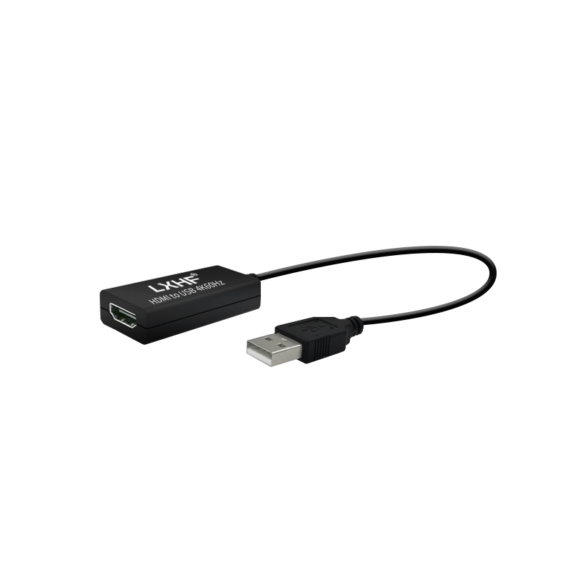 HDMI карта захвата HDMI к USB видеозахват карта USB2.0 видеозахват карта использовать для мобильной игры стриминг