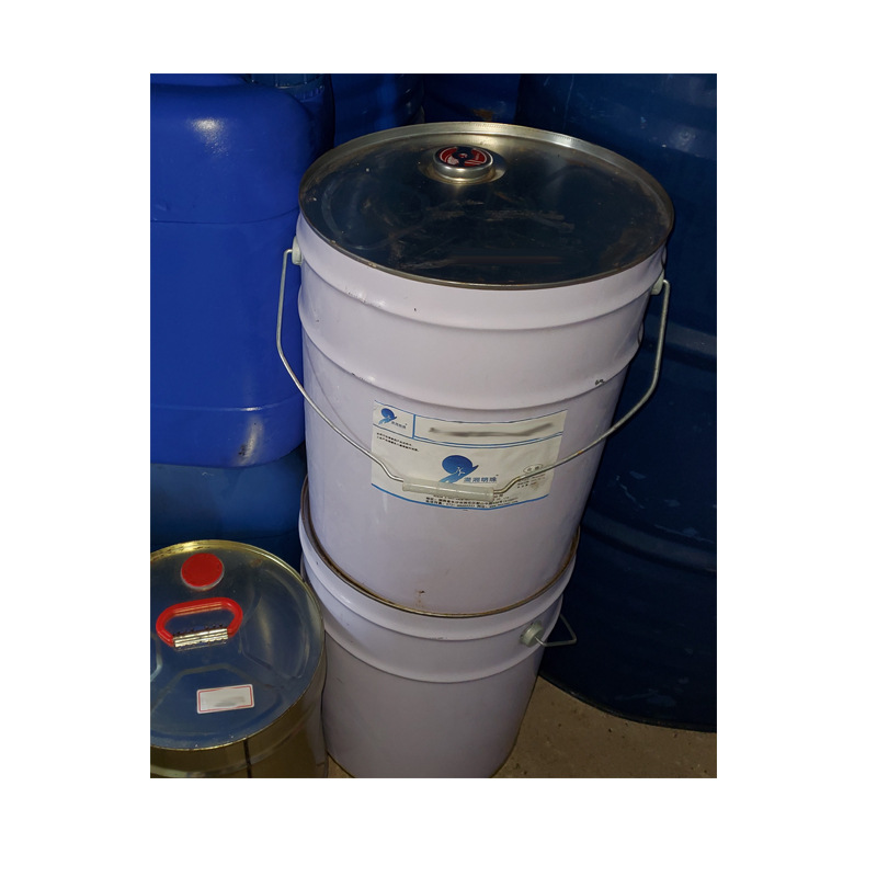 喷淋清洗超声波清洗剂金属零部件油脂溶剂清洗剂清洁剂碳氢清洗剂