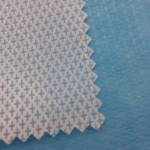 ʮ�ּy�����o�����������N�Ϗͺϲ��� �F؛