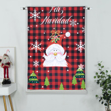 �S��ֱ�N�}�Q�_�R�����aӡ�������羳��Ʒ�����ڹ⺟�F؛