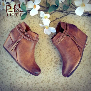 �޾� Women's shoes�W�����Q��a�p�����KŮʿ�r�b��Ь�S��