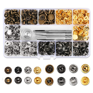 �羳12.5mm�����ĺϿ�+���b���߽M��633���ټ~�۷��b�����������l