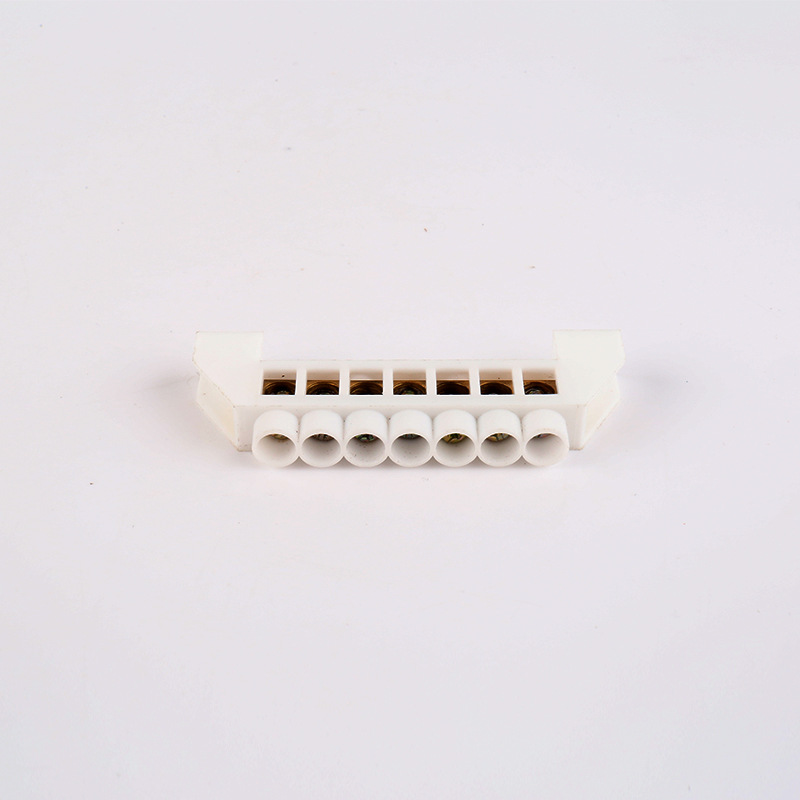 ���ҹ�ӦCY0609A���Ͱ�ɫ����ӵض��� 5��7��10��12�׽��߶���