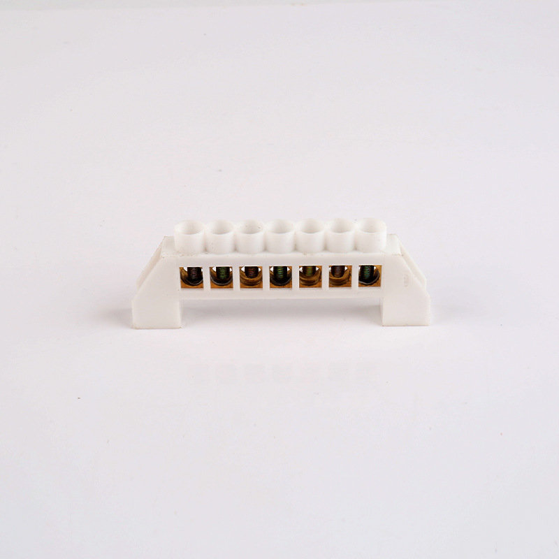 ���ҹ�ӦCY0609A���Ͱ�ɫ����ӵض��� 5��7��10��12�׽��߶���