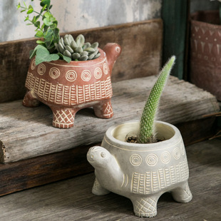 ����ˮ�໨���̨�������Ի����Ҿ����湤ˇƷ�[����ͨ�@ˇ�Nֲ��