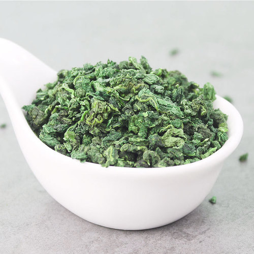 Bottled mulberry leaf tea, post-frost mulberry leaf tea, loose bulk wholesale triangular bag mulberry leaf granule tea, mulberry bud tea, fresh mulberry leaves