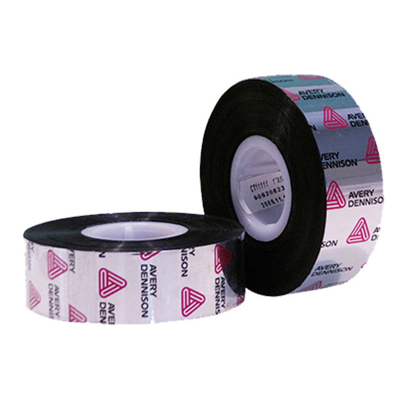 Avery����Paxar  SNAPЬ���TPUϴˮ��ɫ��CT1111 HSGN��ӡ��̼��