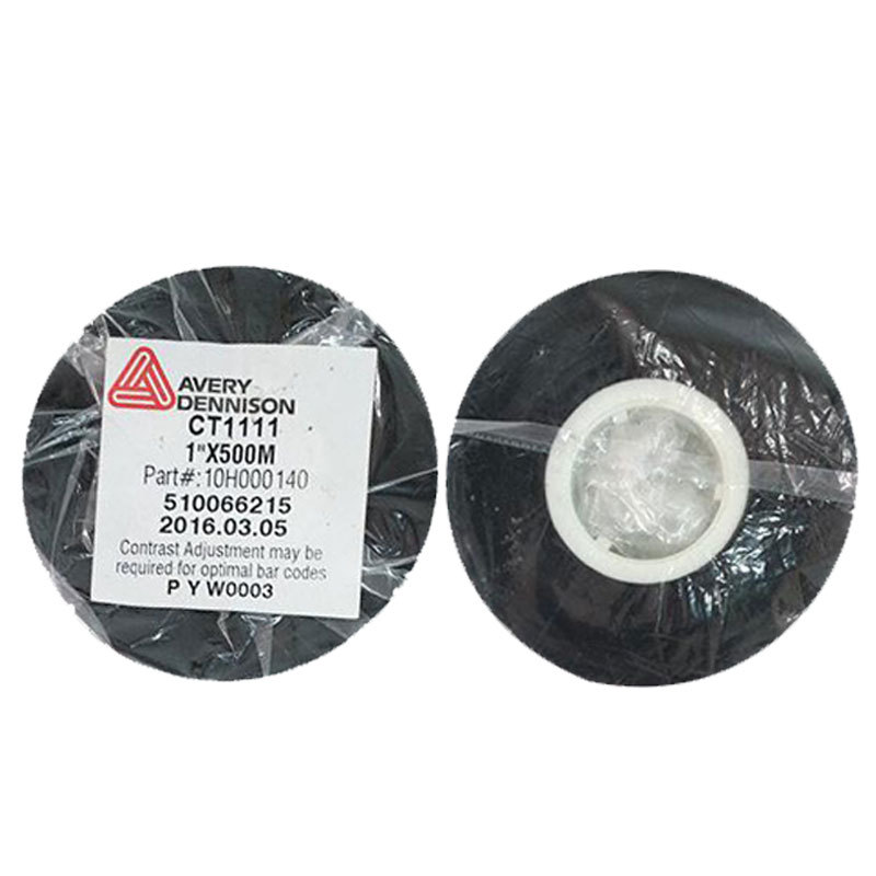 Avery����Paxar  SNAPЬ���TPUϴˮ��ɫ��CT1111 HSGN��ӡ��̼��