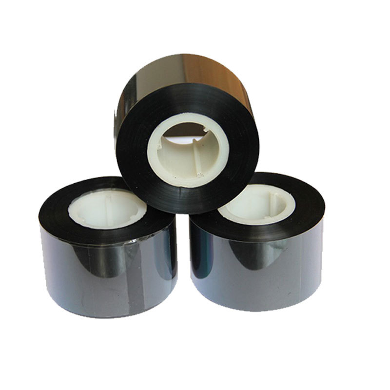 Avery����Paxar  SNAPЬ���TPUϴˮ��ɫ��CT1111 HSGN��ӡ��̼��