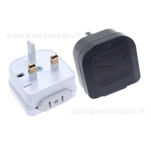 �������˃��_2���DӢ���Դ�D�Q������R���¼���ӢҎ�D�Q���^13A