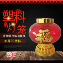 ω\עܲʟؔMtWpm͸l\